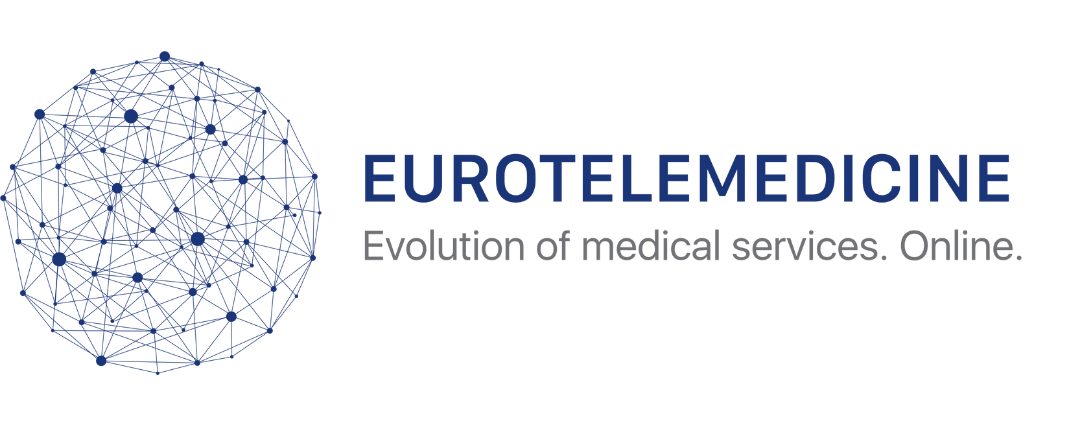 EuroTelemedicine